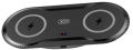 Ładowarka Indukcyjna XO WX025 2w1 czarna 20W_2.jpg