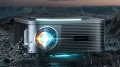 Projektor XO FF01 120 cali czarny_0.jpg
