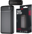 Power Bank 20000 mAh Maxlife MXPB Czarny_11.jpg
