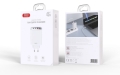 Ładowarka sieciowa 2x USB 2x USB-C PD 45W XO CE22_0.jpg