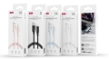 Kabel USB typ C biały 1m 2.4A USB-C na XO NB265_0 — kopia.jpg