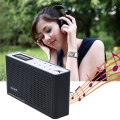 RADIO0005c.jpg