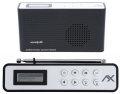 Radio Internetowe  FM  BT AX Soundpath Lite_18.jpg