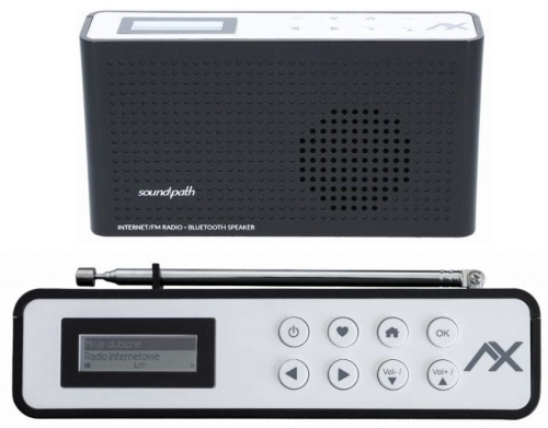Radio Internetowe  FM  BT AX Soundpath Lite_18.jpg
