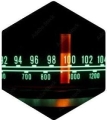 Radio Internetowe  FM  BT AX Soundpath Lite_17.jpg