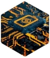 Radio Internetowe  FM  BT AX Soundpath Lite_16.jpg