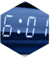 Radio Internetowe  FM  BT AX Soundpath Lite_15.jpg