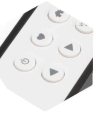 Radio Internetowe  FM  BT AX Soundpath Lite_14.jpg