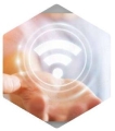 Radio Internetowe  FM  BT AX Soundpath Lite_11.jpg
