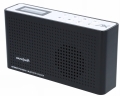 Radio Internetowe  FM  BT AX Soundpath Lite_10.jpg