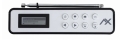 Radio Internetowe  FM  BT AX Soundpath Lite_9.jpg