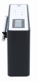 Radio Internetowe  FM  BT AX Soundpath Lite_8.jpg