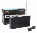 Radio Internetowe  FM  BT AX Soundpath Lite_6.jpg