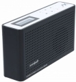 Radio Internetowe  FM  BT AX Soundpath Lite_1.jpg
