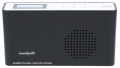 Radio Internetowe  FM  BT AX Soundpath Lite_0.jpg