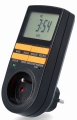 Programator czasowy 7-dniowy AX-7TM-1_2.jpg