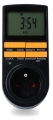 Programator czasowy 7-dniowy AX-7TM-1_1.jpg