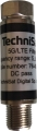 Filtr LTE 5G Technisat 5-694 MHz DC pass_3.jpg