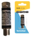 Filtr LTE 5G Technisat 5-694 MHz DC pass_4.jpg