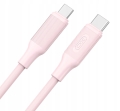 KABUSBPD60W05CRa.jpg