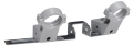 Uchwyt Potrójny LNB U-3LNB-J Corab (kartonik) 1.jpg