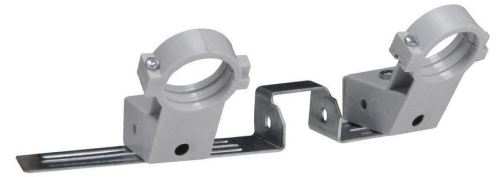 Uchwyt Potrójny LNB U-3LNB-J Corab (kartonik) 1.jpg