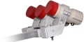 Uchwyt Potrójny LNB U-3LNB-J Corab (kartonik) 2.jpg