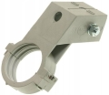 Uchwyt Potrójny LNB U-3LNB-J Corab (kartonik) 0.jpg