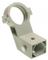 Uchwyt Potrójny LNB U-3LNB-J Corab (kartonik).jpg