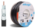 Kabel RG6 ANK SK 120 na 100 Czarny 100m 1.jpg
