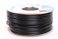 Kabel RG6 ANK SK 120 na 100 Czarny 100m 3.jpg