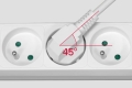 Listwa REBEL 3_3M_1.png
