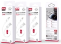 Kabel USB Lightning biały 1m 2.4A XO NB238_0.jpg