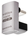 Adapter Kątowy gniazdo USB-C do wtyk USB-C SPU-A23_0.jpg