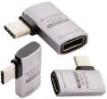 Adapter Kątowy gniazdo USB-C do wtyk USB-C SPU-A20_3.jpg