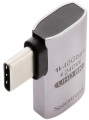 Adapter Kątowy gniazdo USB-C do wtyk USB-C SPU-A20_0.jpg