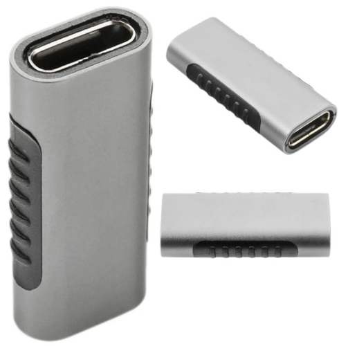 Adapter Przejściówka Łącznik Kabla USB-C SPU-A25_2.jpg