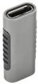 Adapter Przejściówka Łącznik Kabla USB-C SPU-A25_0.jpg