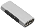 Adapter Przejściówka Łącznik Kabla USB-C SPU-A25.jpg