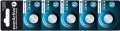 Bateria Litowa everActive 3V CR1616 5 szt.jpg