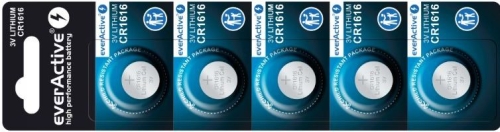 Bateria Litowa everActive 3V CR1616 5 szt.jpg