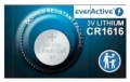 Bateria Litowa everActive 3V CR1616 1szt.jpg