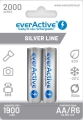 Akumulatorki everActive R06 AA Ni-MH 2000 mAh 2szt.jpg