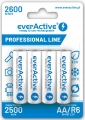 Akumulatorki everActive R06 AA Ni-MH 2600 mAh 4szt_1.jpg