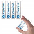 Akumulatorki everActive R06 AA Ni-MH 2600 mAh 4szt_0.jpg