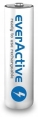 Akumulatorki everActive R06 AA Ni-MH 2600 mAh 4szt.jpg