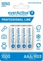 Akumulatorki everActive R03 AAA NiMH 1000 mAh 4szt.jpg