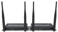Bezprzewodowy Transmiter HDMI Spacetronik SPH-W200_7.jpg