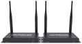 Bezprzewodowy Transmiter HDMI Spacetronik SPH-W200_6.jpg