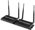 Bezprzewodowy Transmiter HDMI Spacetronik SPH-W200_5.jpg